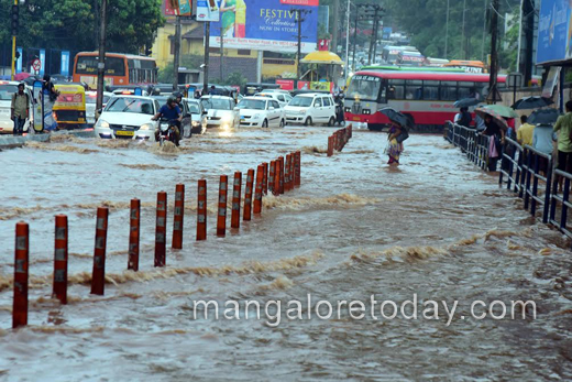 flood 5 jun 17 4